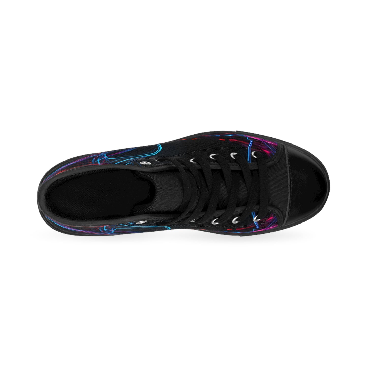 Zapatillas clásicas para hombre Neonfall Energy