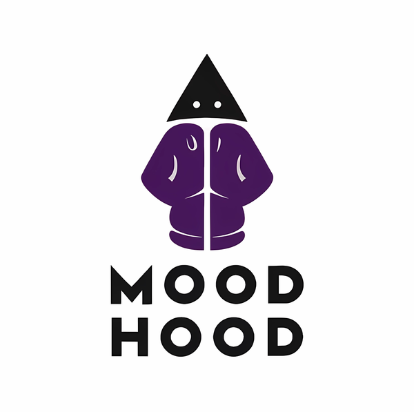 Mood Hood